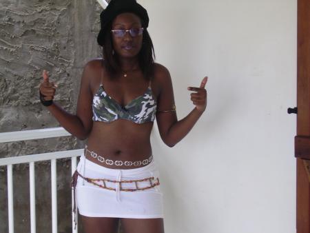 siamoise