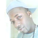 maffia971